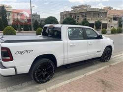 رام 1500